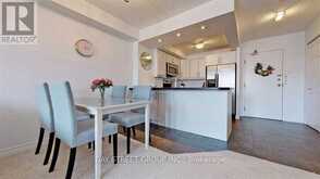 208 - 117 GERRARD STREET E Toronto