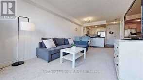 208 - 117 GERRARD STREET E Toronto