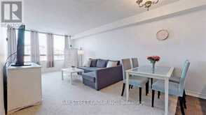 208 - 117 GERRARD STREET E Toronto