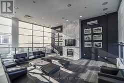 511 - 1 SHAW STREET Toronto