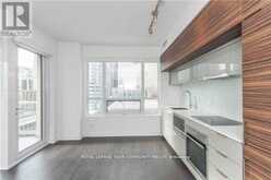 1011 - 88 SCOTT STREET Toronto