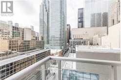 1011 - 88 SCOTT STREET Toronto