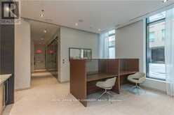 1011 - 88 SCOTT STREET Toronto