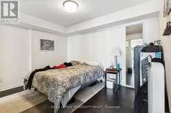 1423 - 38 JOE SHUSTER WAY Toronto