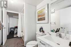 1423 - 38 JOE SHUSTER WAY Toronto