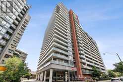 1423 - 38 JOE SHUSTER WAY Toronto