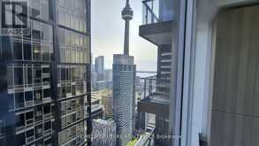 5009 - 55 MERCER STREET Toronto