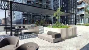 5009 - 55 MERCER STREET Toronto