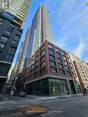 5009 - 55 MERCER STREET Toronto