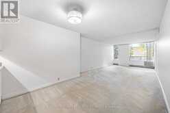 206 - 1177 YONGE STREET Toronto