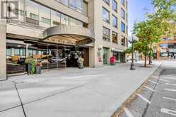 206 - 1177 YONGE STREET Toronto