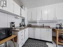 2706 - 715 DON MILLS ROAD Toronto