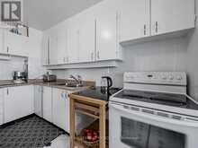 2706 - 715 DON MILLS ROAD Toronto