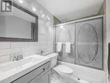 2706 - 715 DON MILLS ROAD Toronto