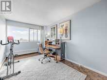 2706 - 715 DON MILLS ROAD Toronto