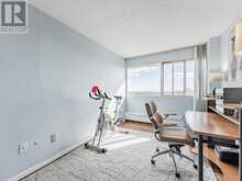 2706 - 715 DON MILLS ROAD Toronto