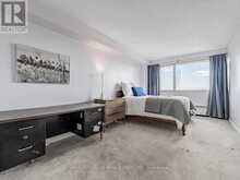 2706 - 715 DON MILLS ROAD Toronto