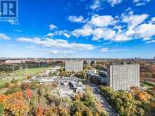 2706 - 715 DON MILLS ROAD Toronto