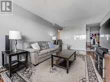 2706 - 715 DON MILLS ROAD Toronto