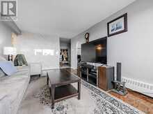 2706 - 715 DON MILLS ROAD Toronto