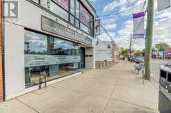 3246 DANFORTH AVENUE Toronto