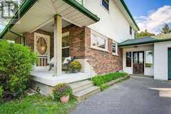 460 HOWDEN ROAD W Oshawa