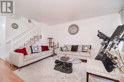 303 - 10 CRESCENT TOWN ROAD Toronto