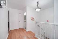 303 - 10 CRESCENT TOWN ROAD Toronto