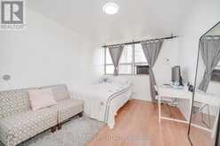 303 - 10 CRESCENT TOWN ROAD Toronto