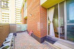 303 - 10 CRESCENT TOWN ROAD Toronto