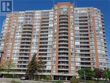 1702 - 430 MCLEVIN AVENUE Toronto