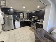 48 - 850 HUNTINGWOOD DRIVE Toronto