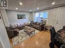 48 - 850 HUNTINGWOOD DRIVE Toronto