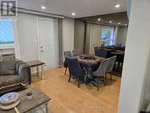 48 - 850 HUNTINGWOOD DRIVE Toronto