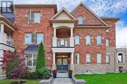 286 BARONS STREET Vaughan