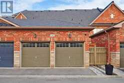 286 BARONS STREET Vaughan