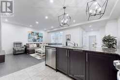 286 BARONS STREET Vaughan