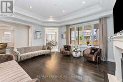 396 WOODGATE PINES DRIVE Vaughan