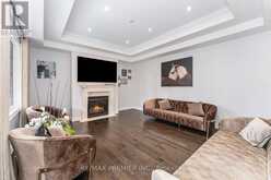 396 WOODGATE PINES DRIVE Vaughan