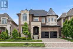 396 WOODGATE PINES DRIVE Vaughan