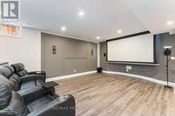 396 WOODGATE PINES DRIVE Vaughan