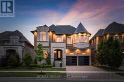 396 WOODGATE PINES DRIVE Vaughan