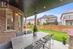 396 WOODGATE PINES DRIVE Vaughan