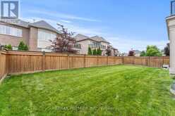 396 WOODGATE PINES DRIVE Vaughan