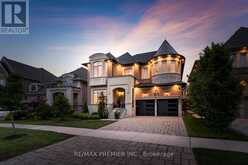 396 WOODGATE PINES DRIVE Vaughan