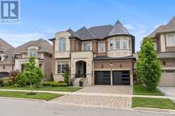 396 WOODGATE PINES DRIVE Vaughan