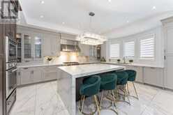 396 WOODGATE PINES DRIVE Vaughan