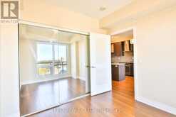 806 - 9088 YONGE STREET Richmond Hill