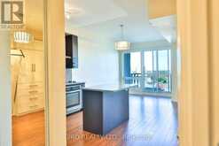 806 - 9088 YONGE STREET Richmond Hill