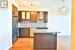 806 - 9088 YONGE STREET Richmond Hill